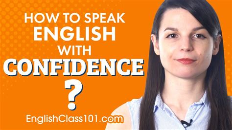 übersetzung confident|students confidence in speaking english.